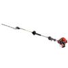 Echo HCAS-236ES-LW 21 Hedge Cutter 700x 700 2